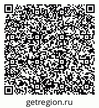 79042108100