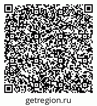 79042108103