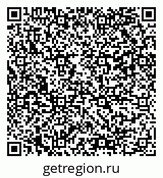 79042108104