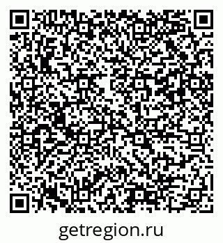 79042108105