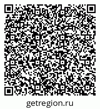 79042108106