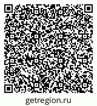 79042108107