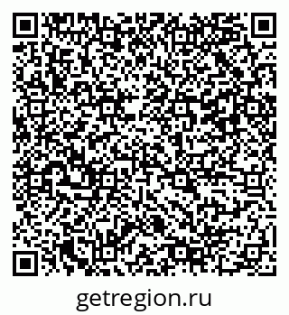 79042108108