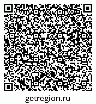 79042108109
