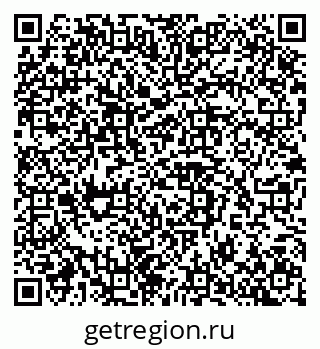 79042108111