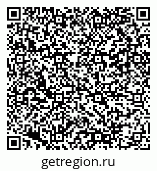79042108113