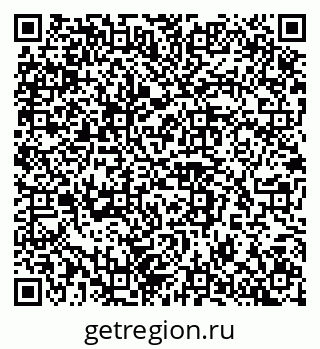79042108114