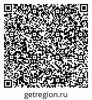 79042108116