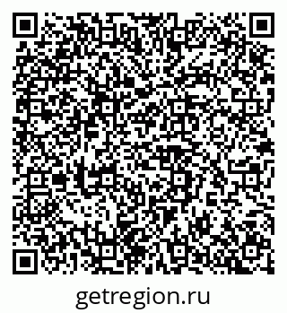 79042108117