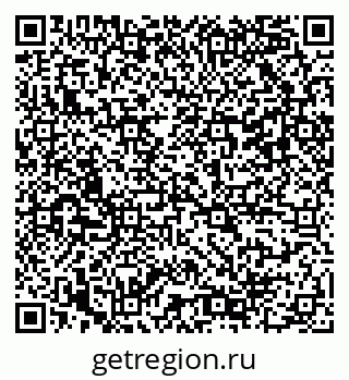 79042108118