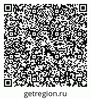 79042108119