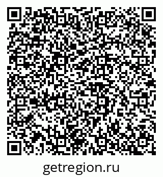 79042108120