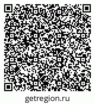 79042108125