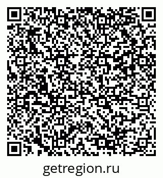 79042108127