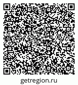 79042108128