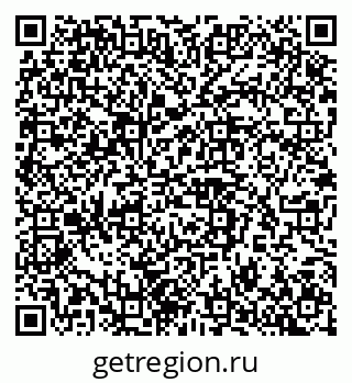 79042108131