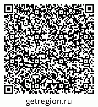79042108132