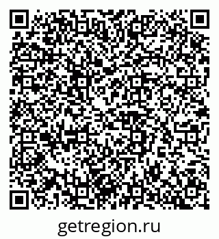 79042108134