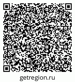 79042108136