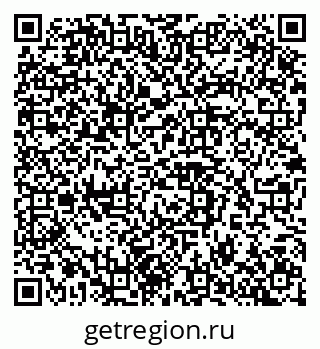 79042108137