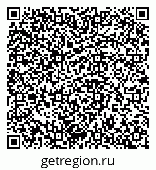 79042108138