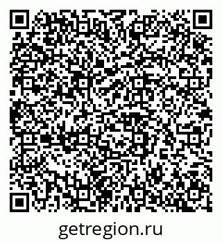 79042108139