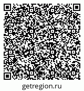 79042108140