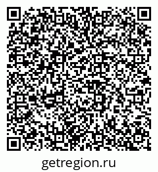 79042108141