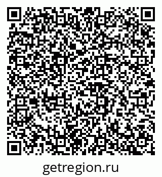 79042108142