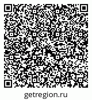 79042108143
