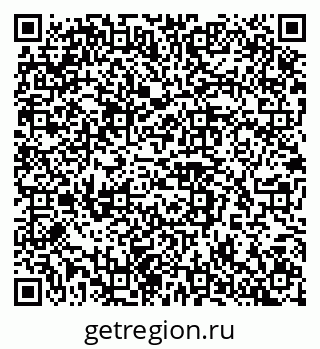 79042108144