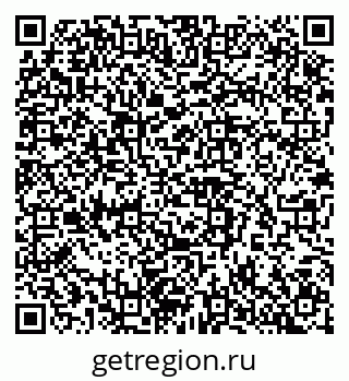 79042108145