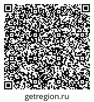 79042108147