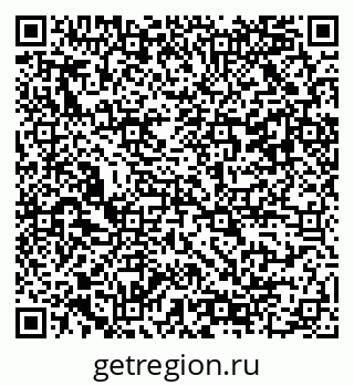 79042108149