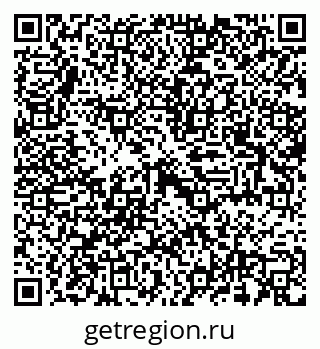 79042108150