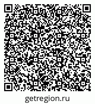 79042108151