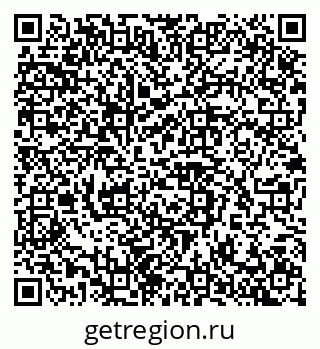 79042108152