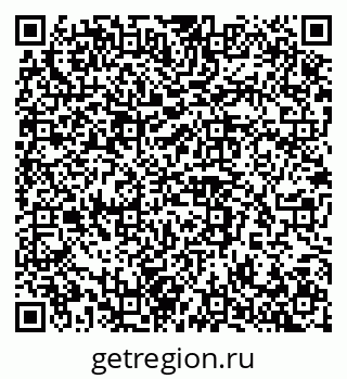 79042108153