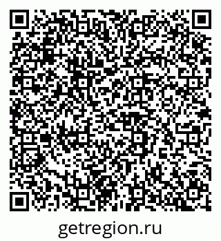 79042108155