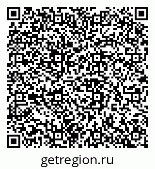 79042108156