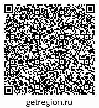 79042108157