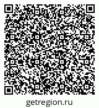 79042108158