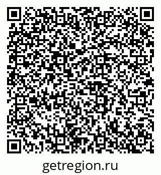 79042108161