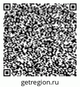 79042108162
