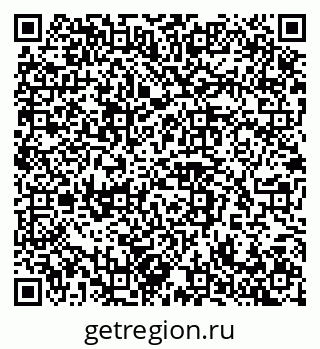 79042108163