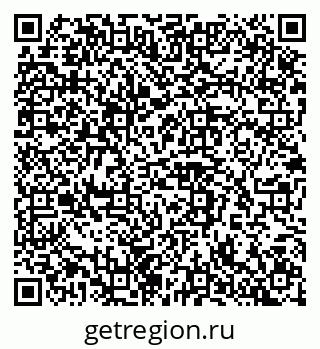 79042108164