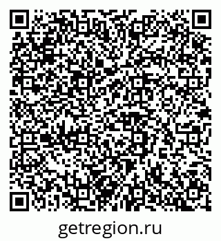 79042108165