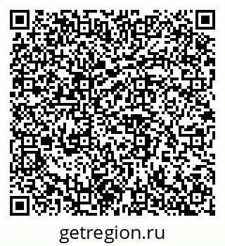 79042108166