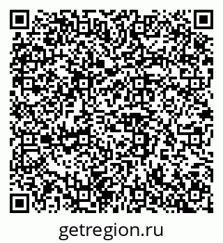 79042108167