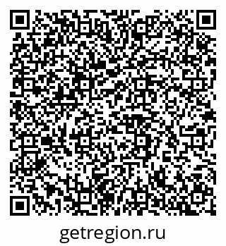 79042108168